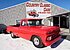 1962 Chevrolet C/K Truck for sale 101226953